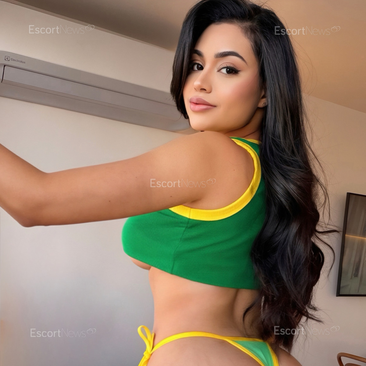 Laura 