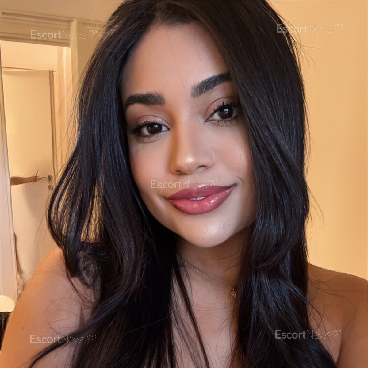 Laura 