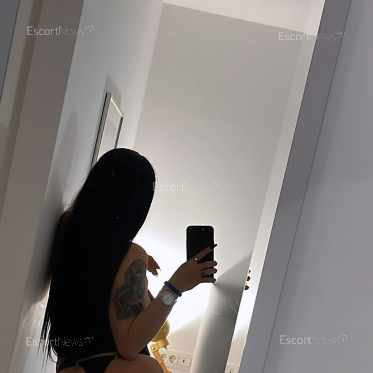 MISTRESS ALICE JS