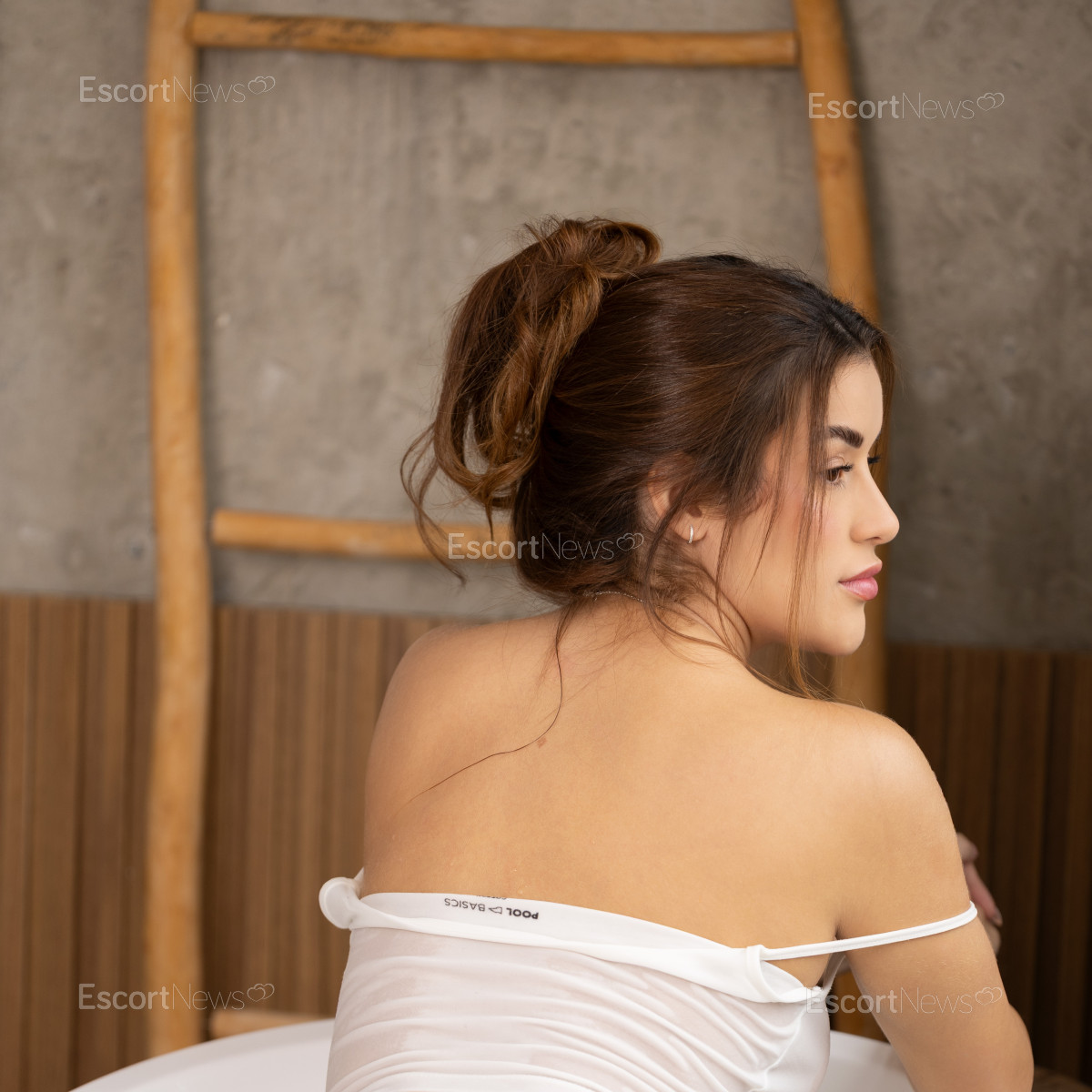 Livia 