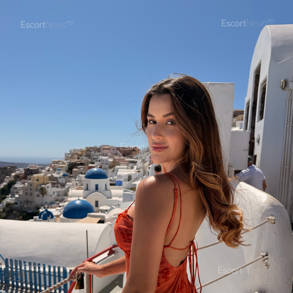 Livia 