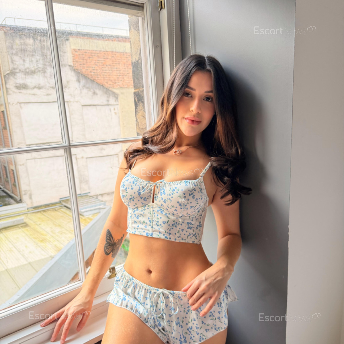 Livia 