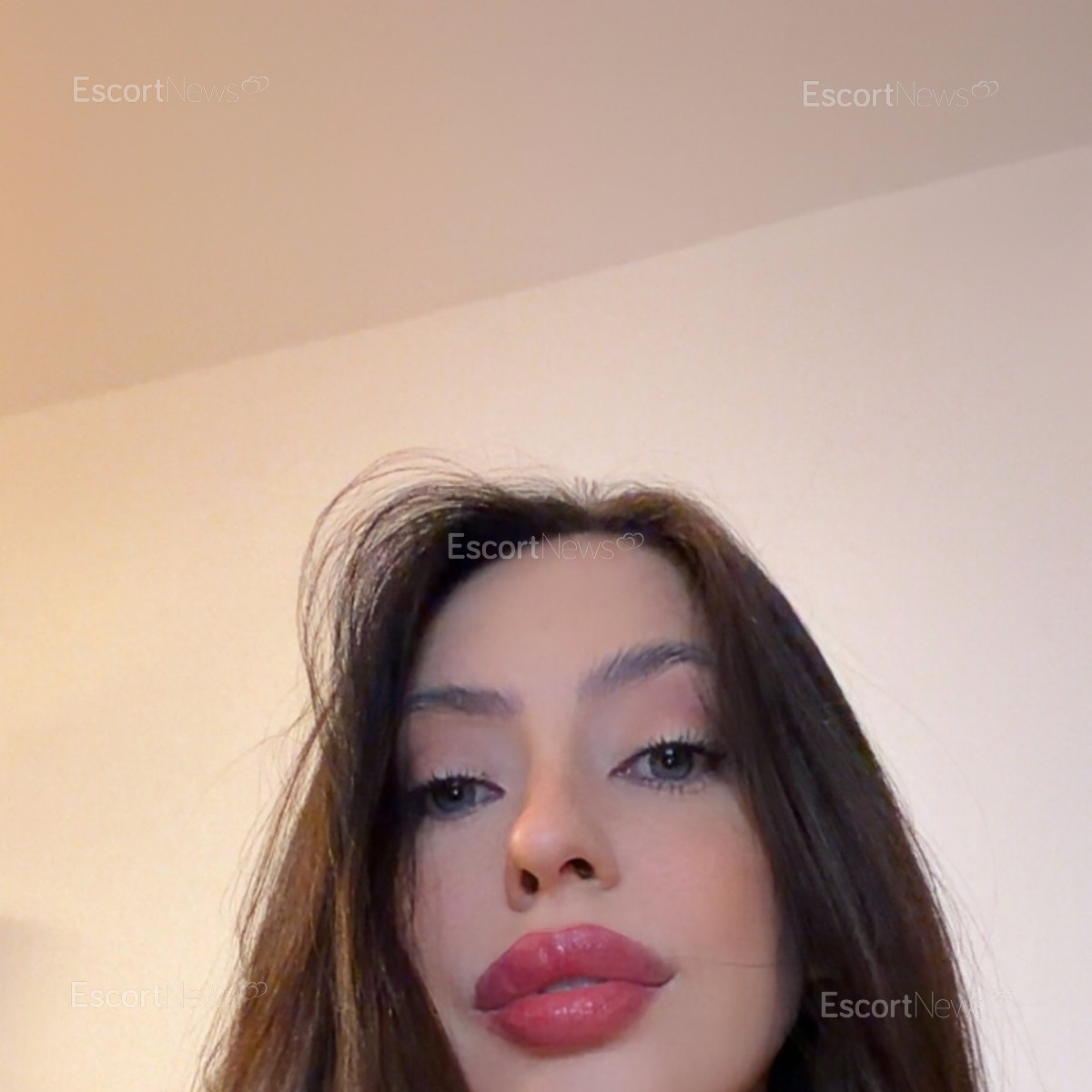Zaya