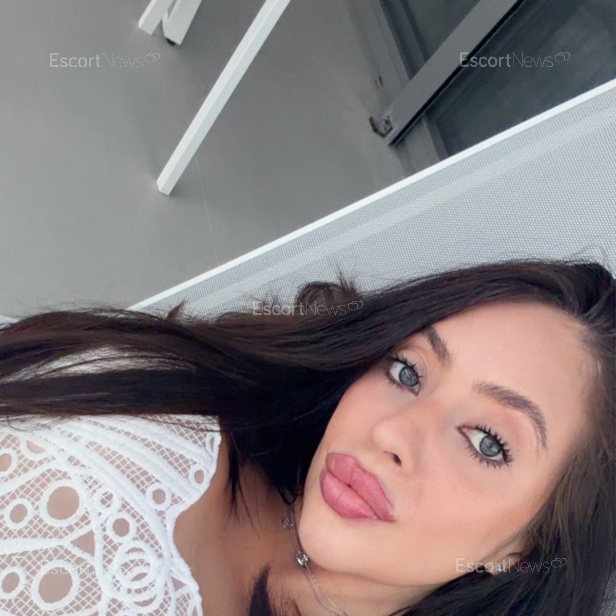Zaya