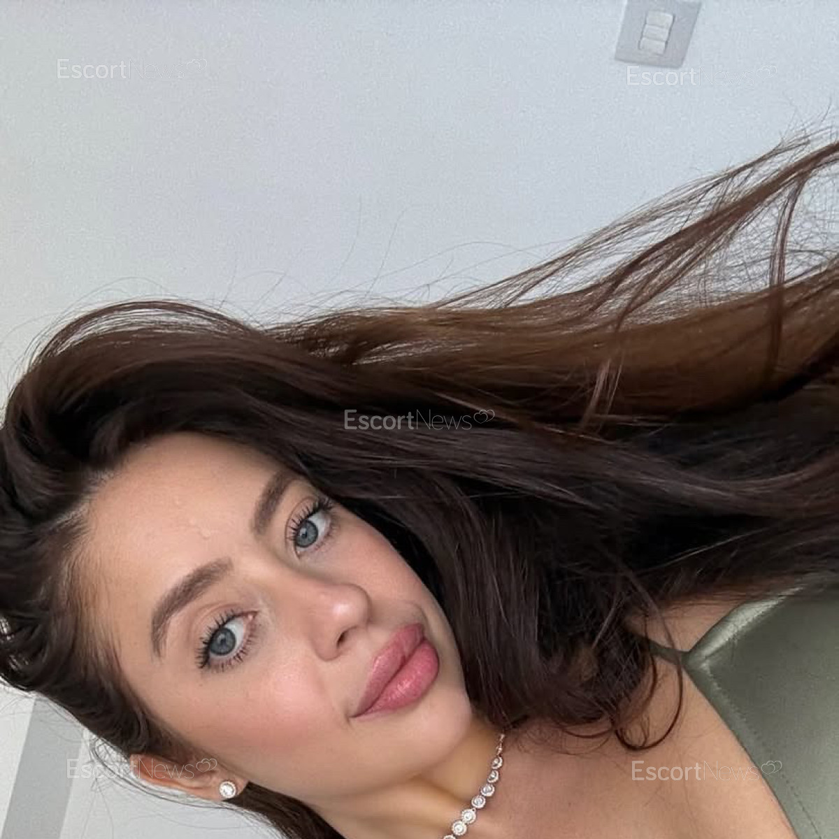Zaya 