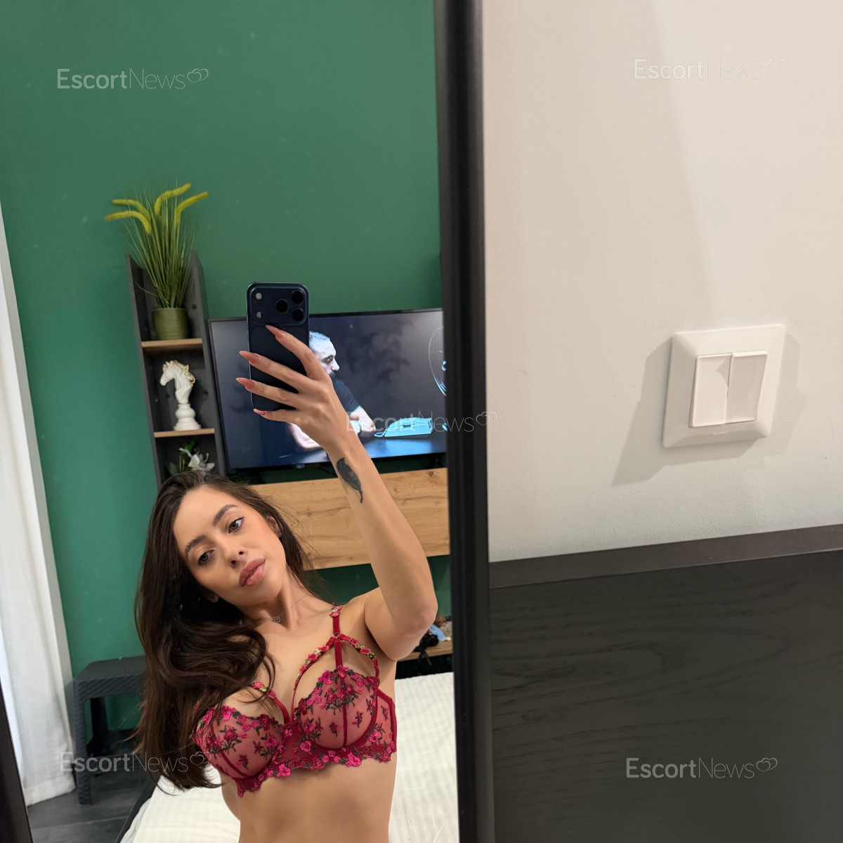 Zaya