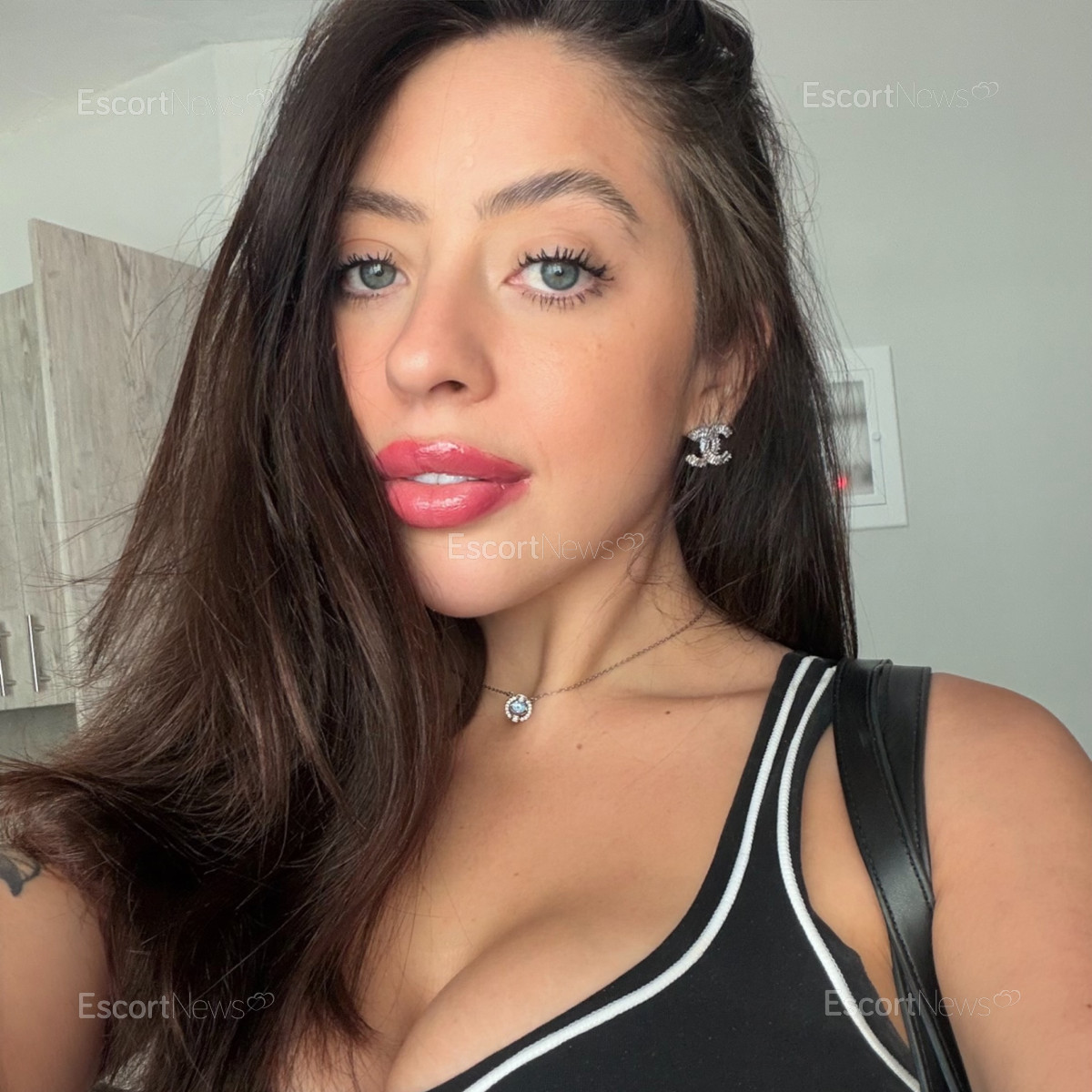 Zaya