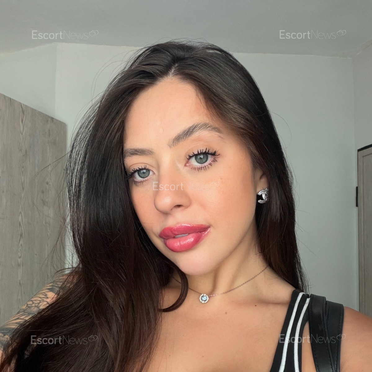 Zaya