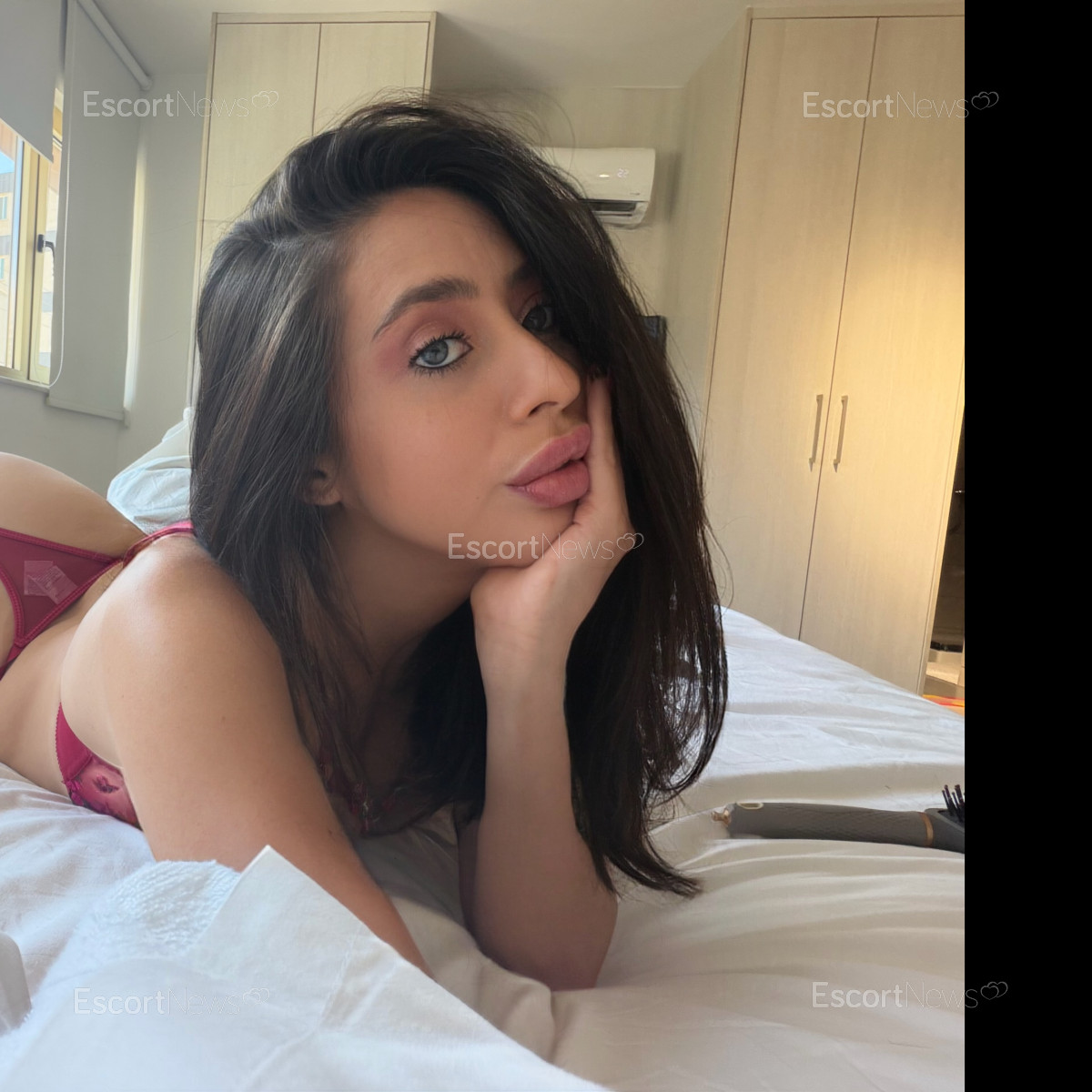 Zaya 