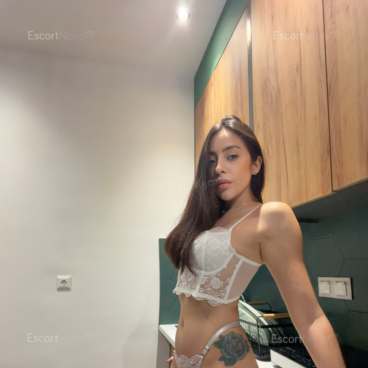 Zaya