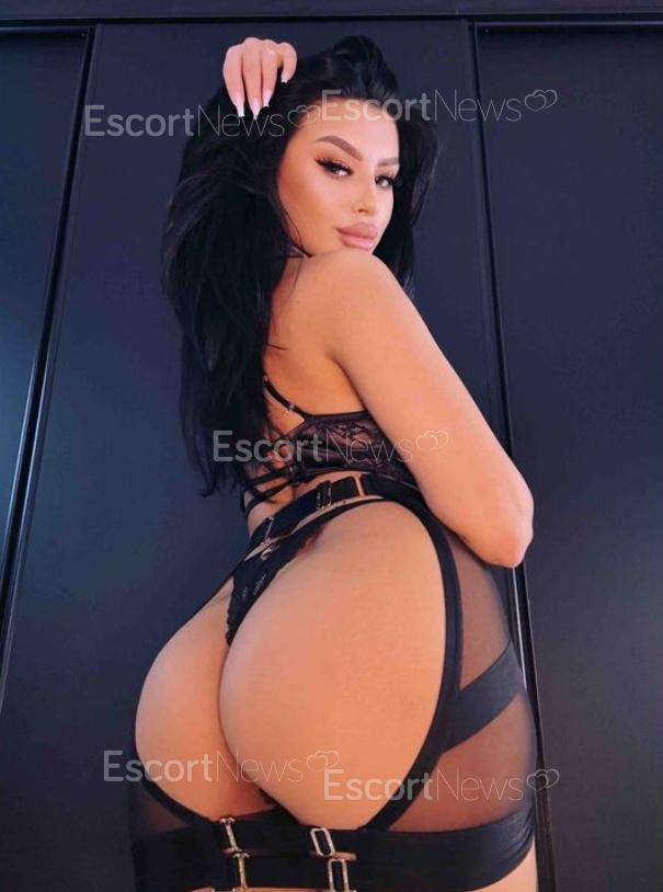 Maria