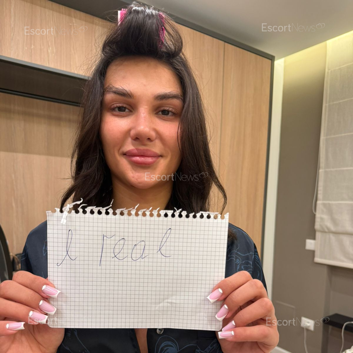 ELENA