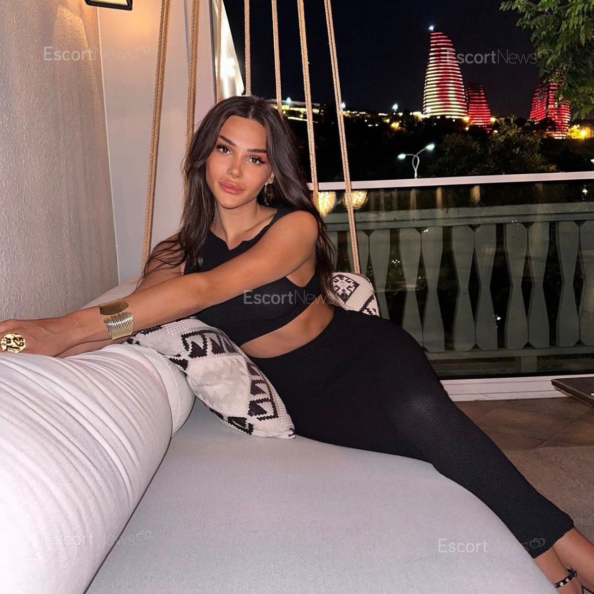ELENA