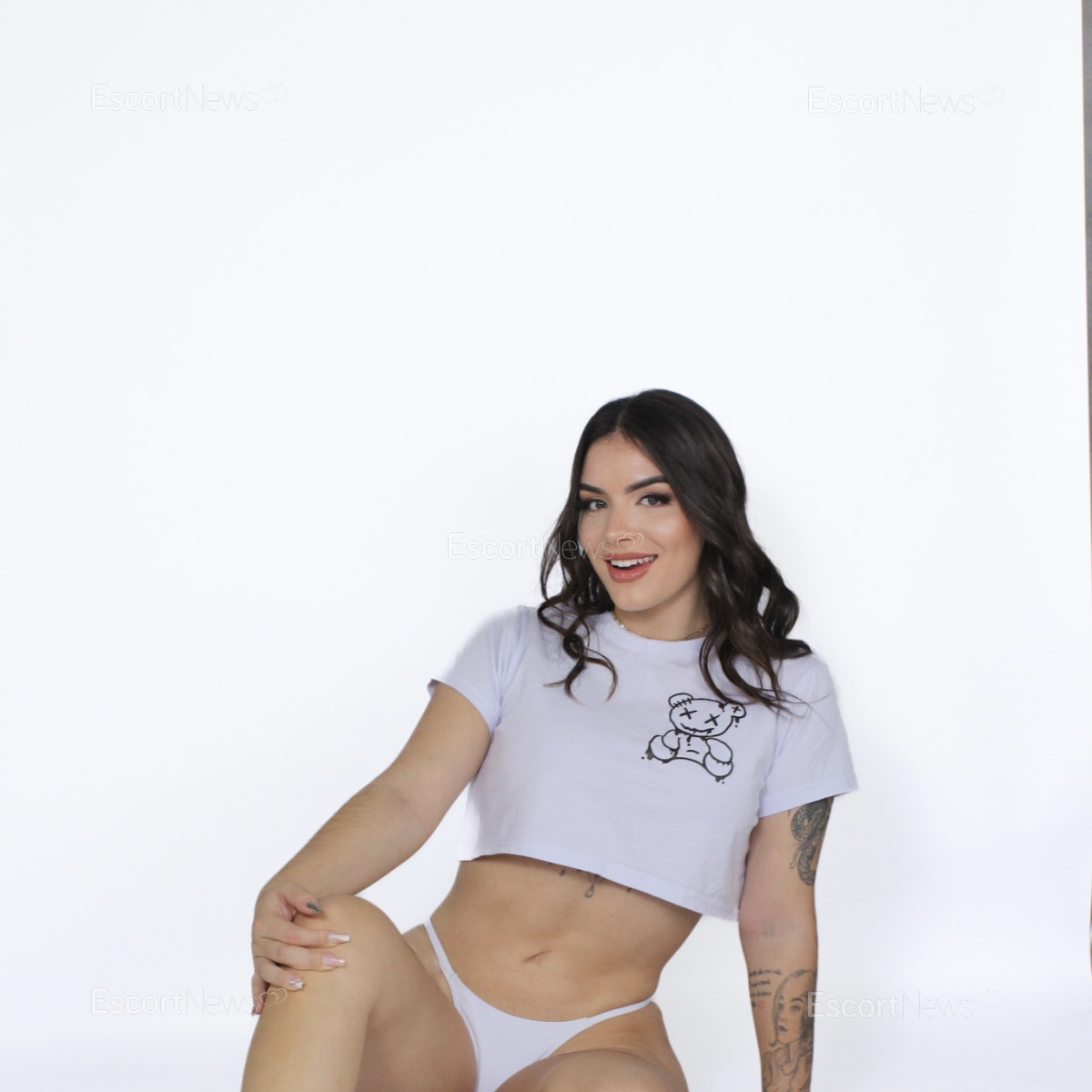 Milena