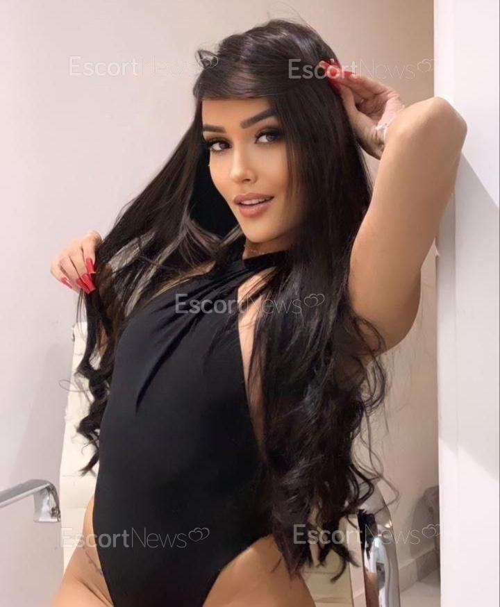 Jade