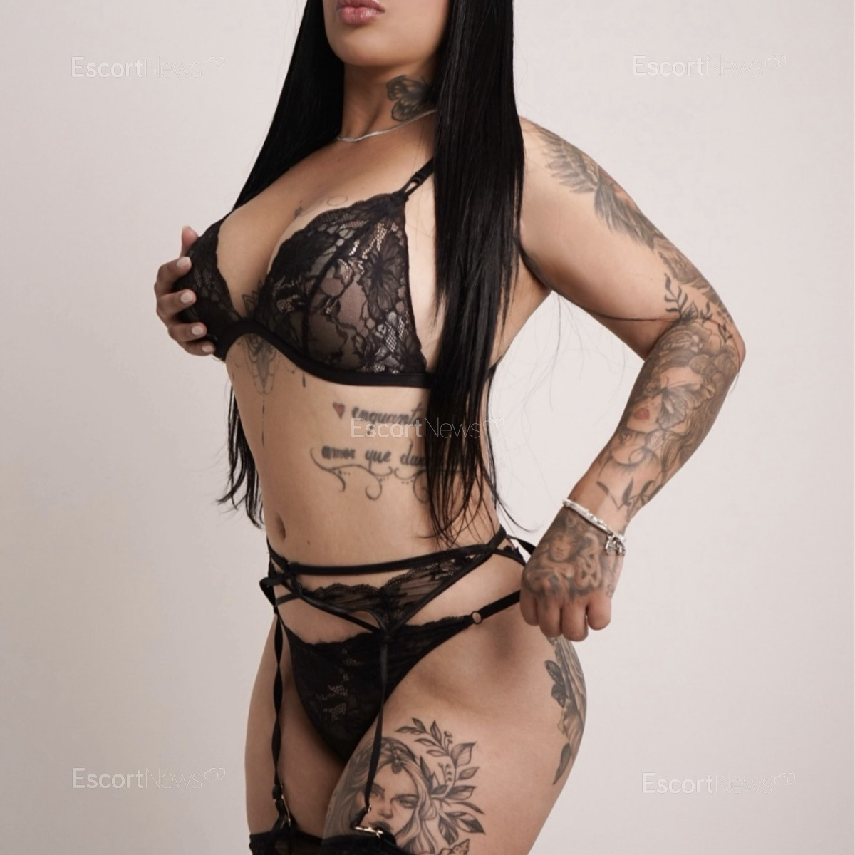 Perola silva
