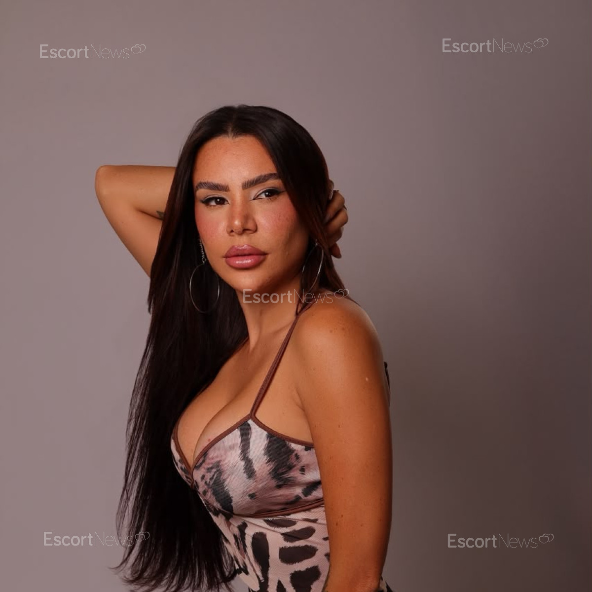 Lorena