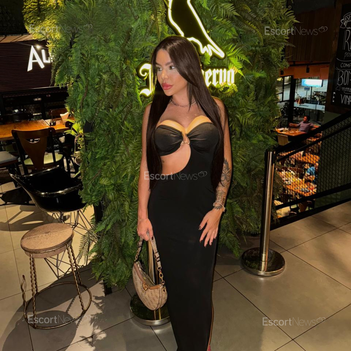 Lorena
