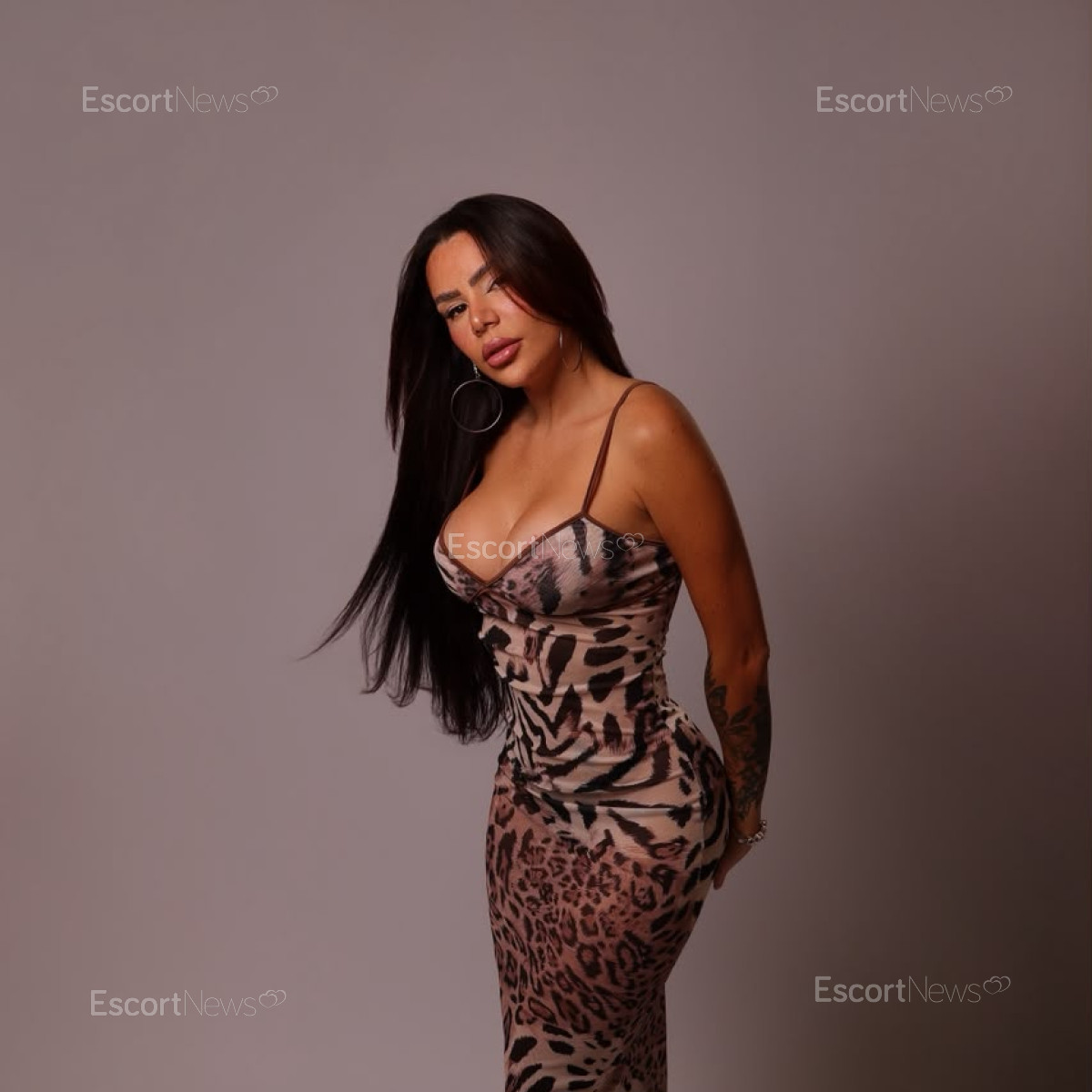 Lorena