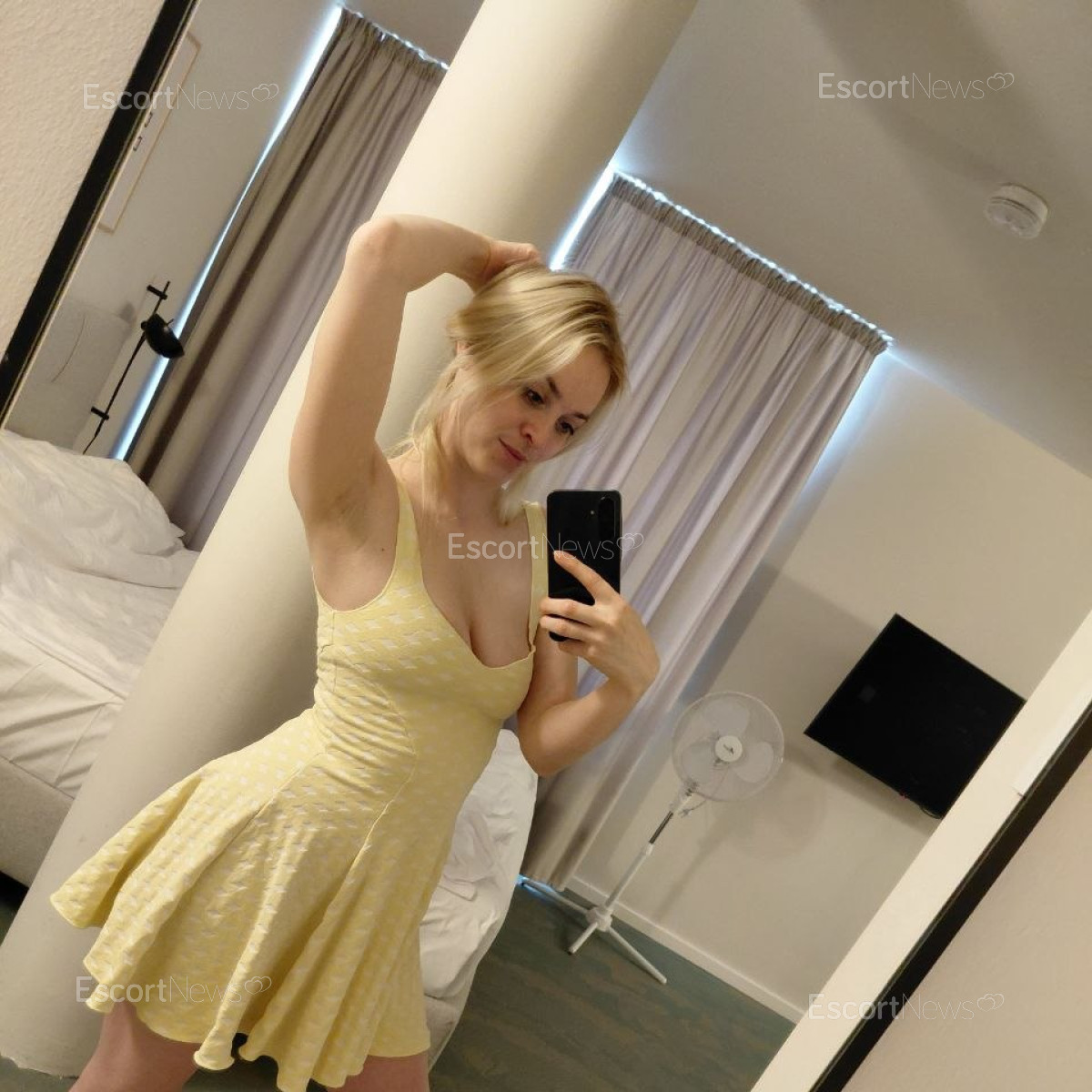 Eda