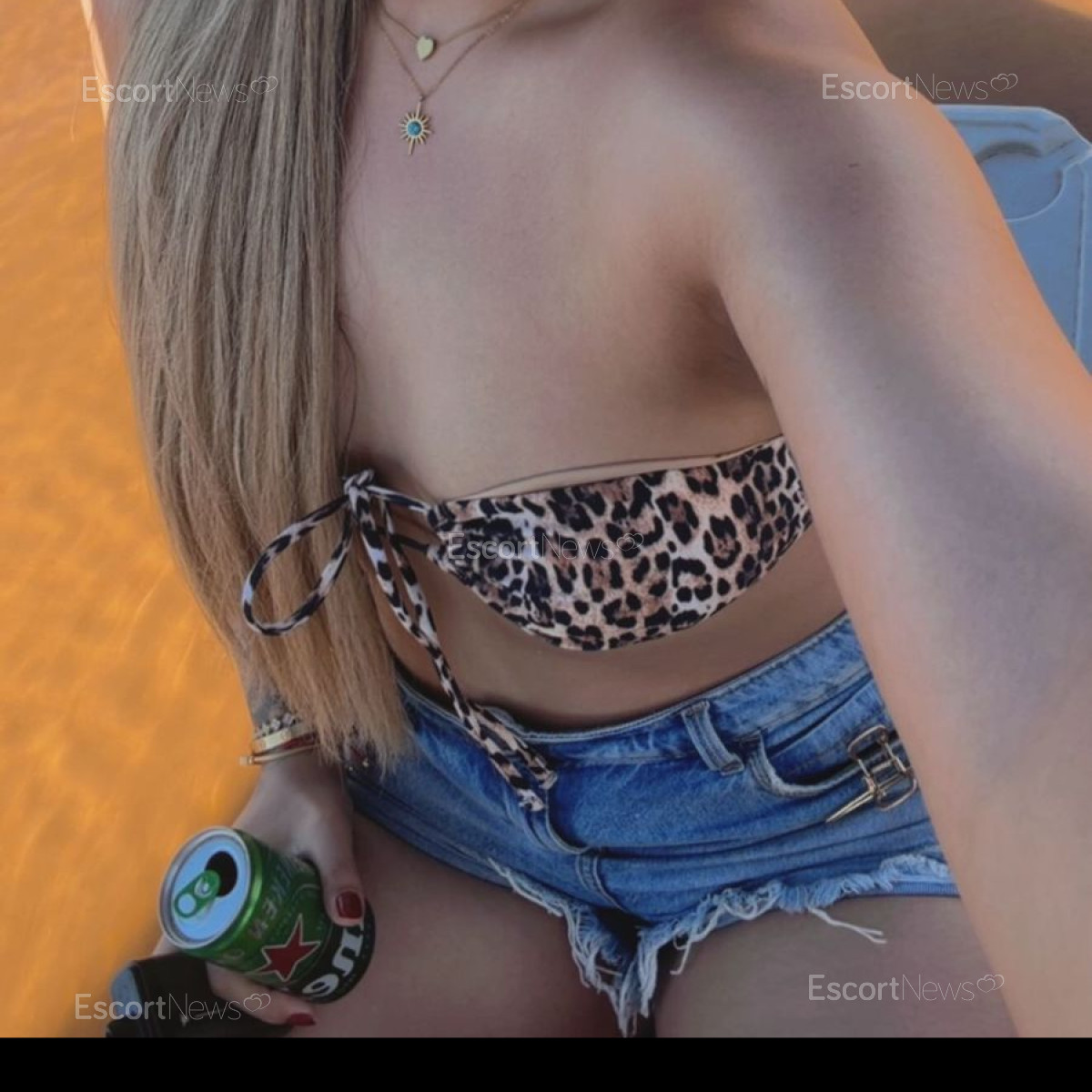 HANNA VIP 