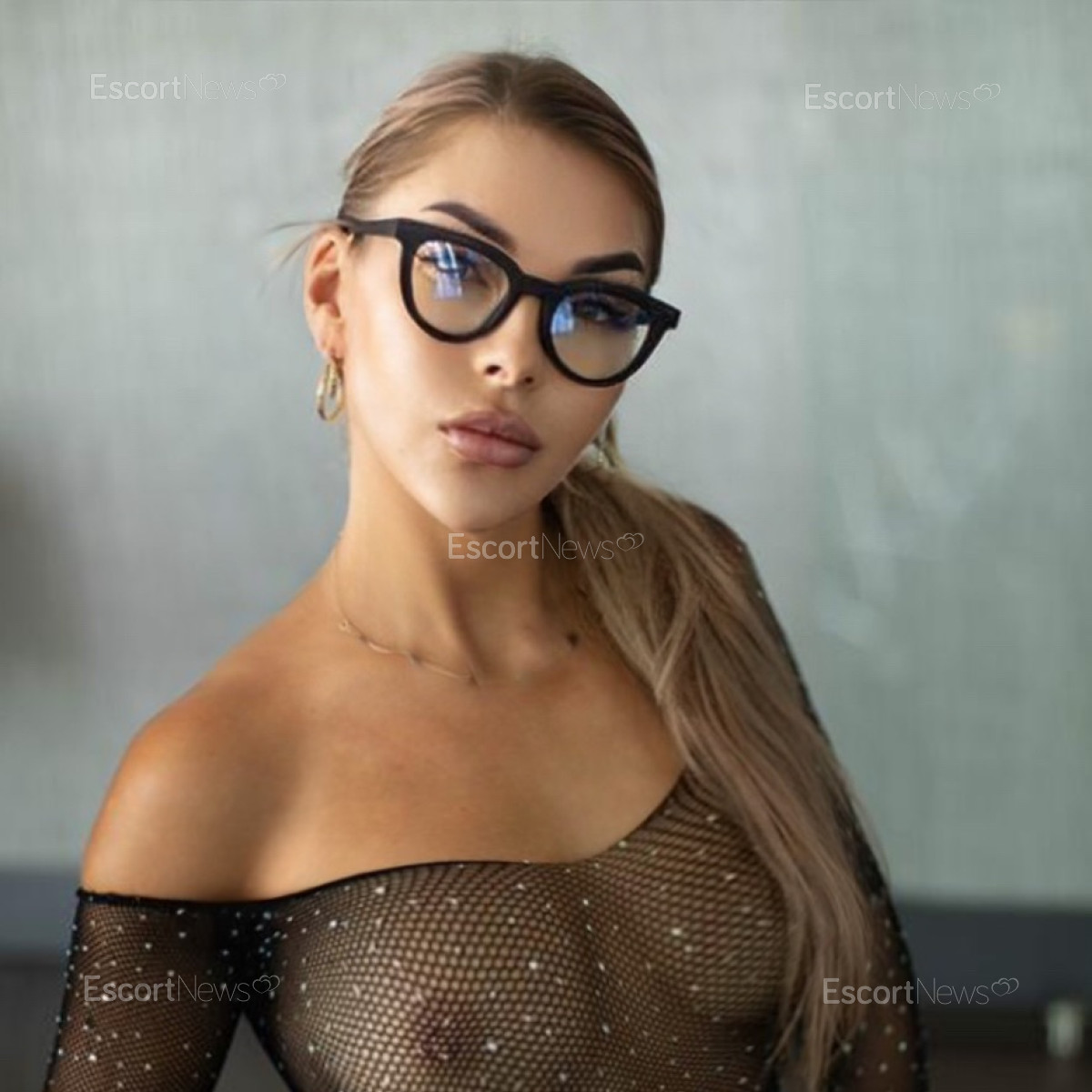 Margo