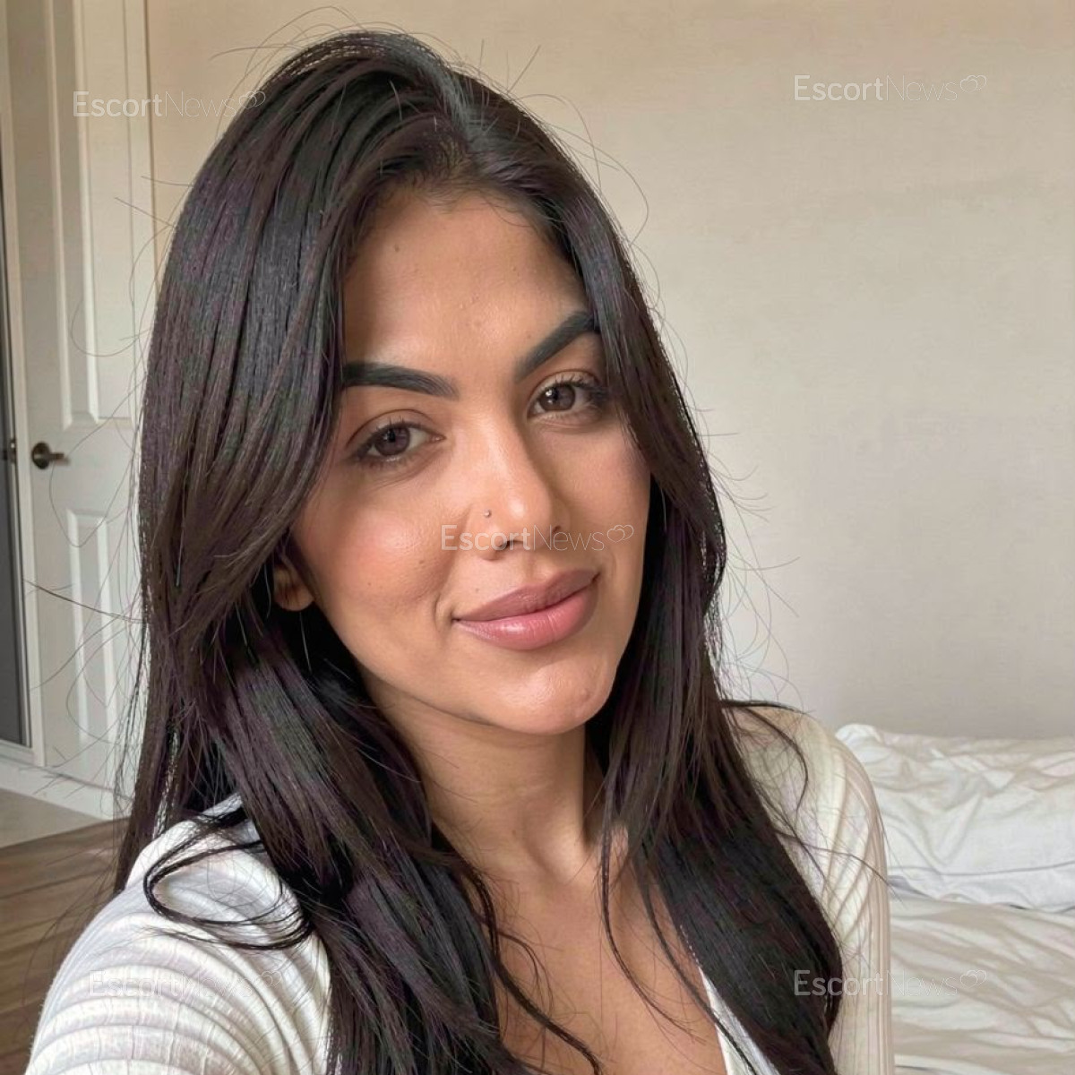 Alini