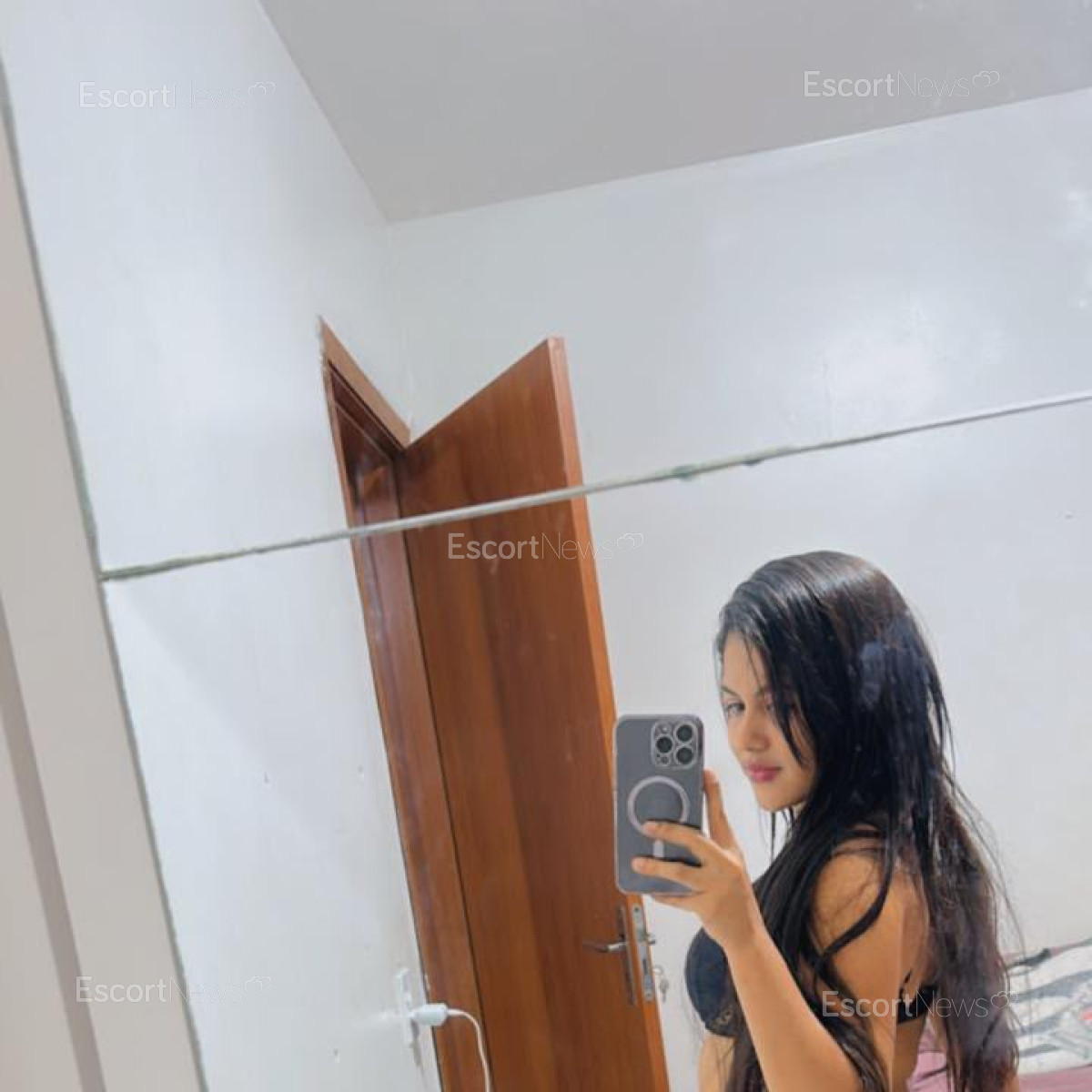 Alini