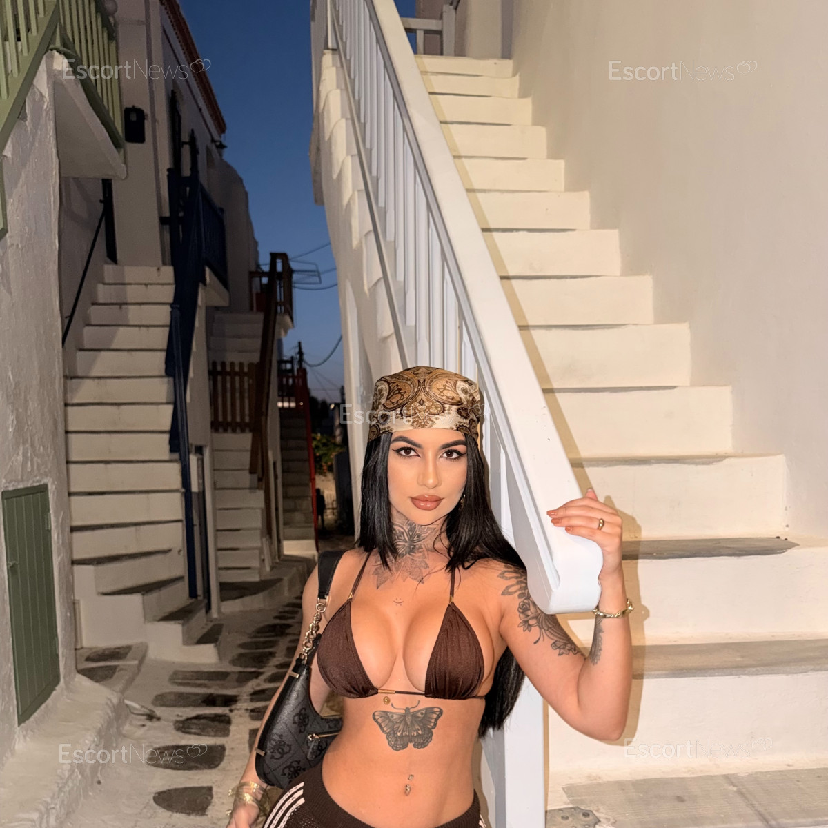 Amora