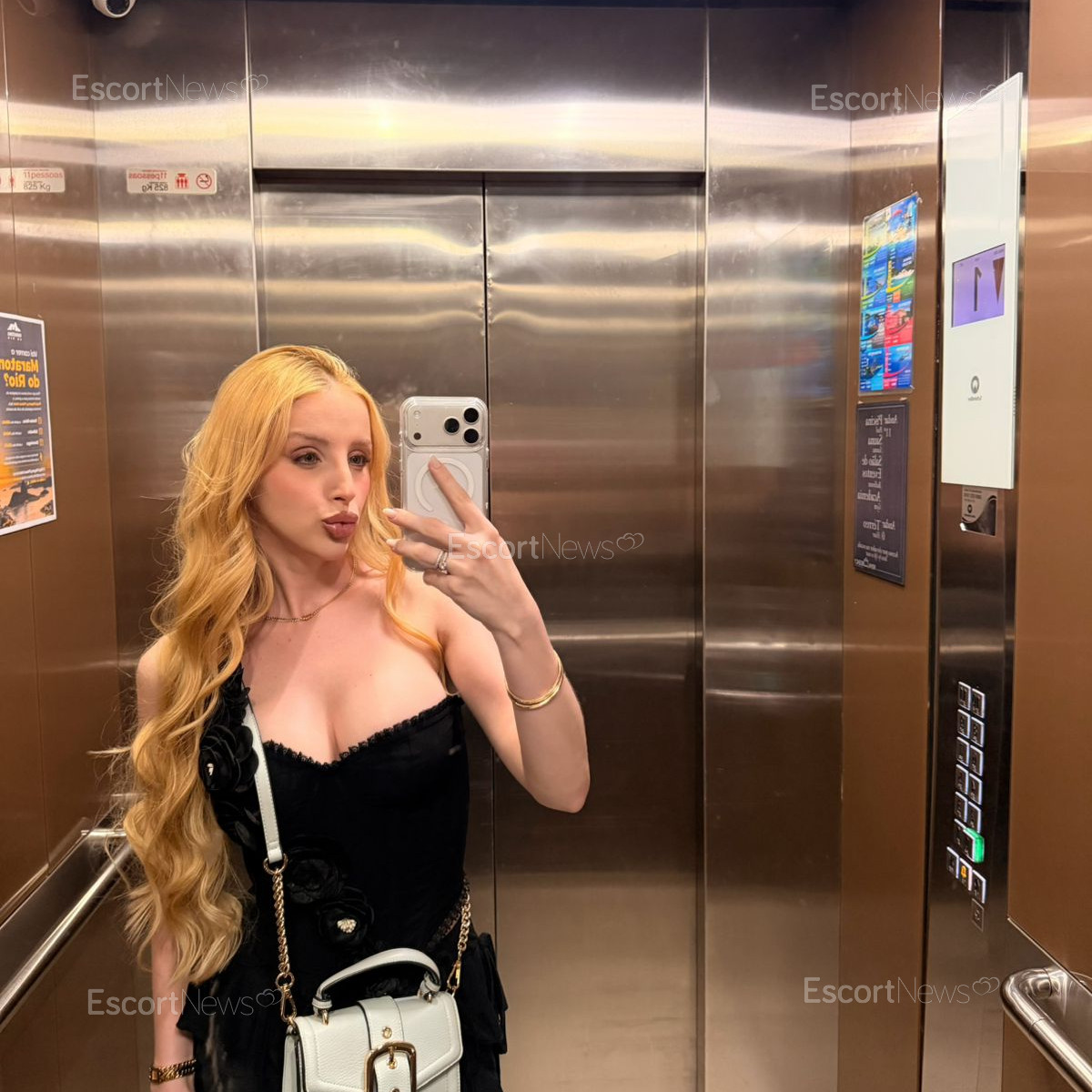 Rafaela 