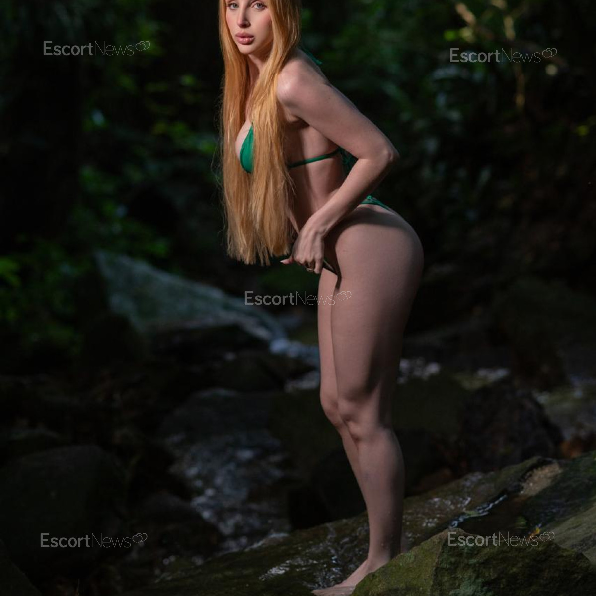 Rafaela 