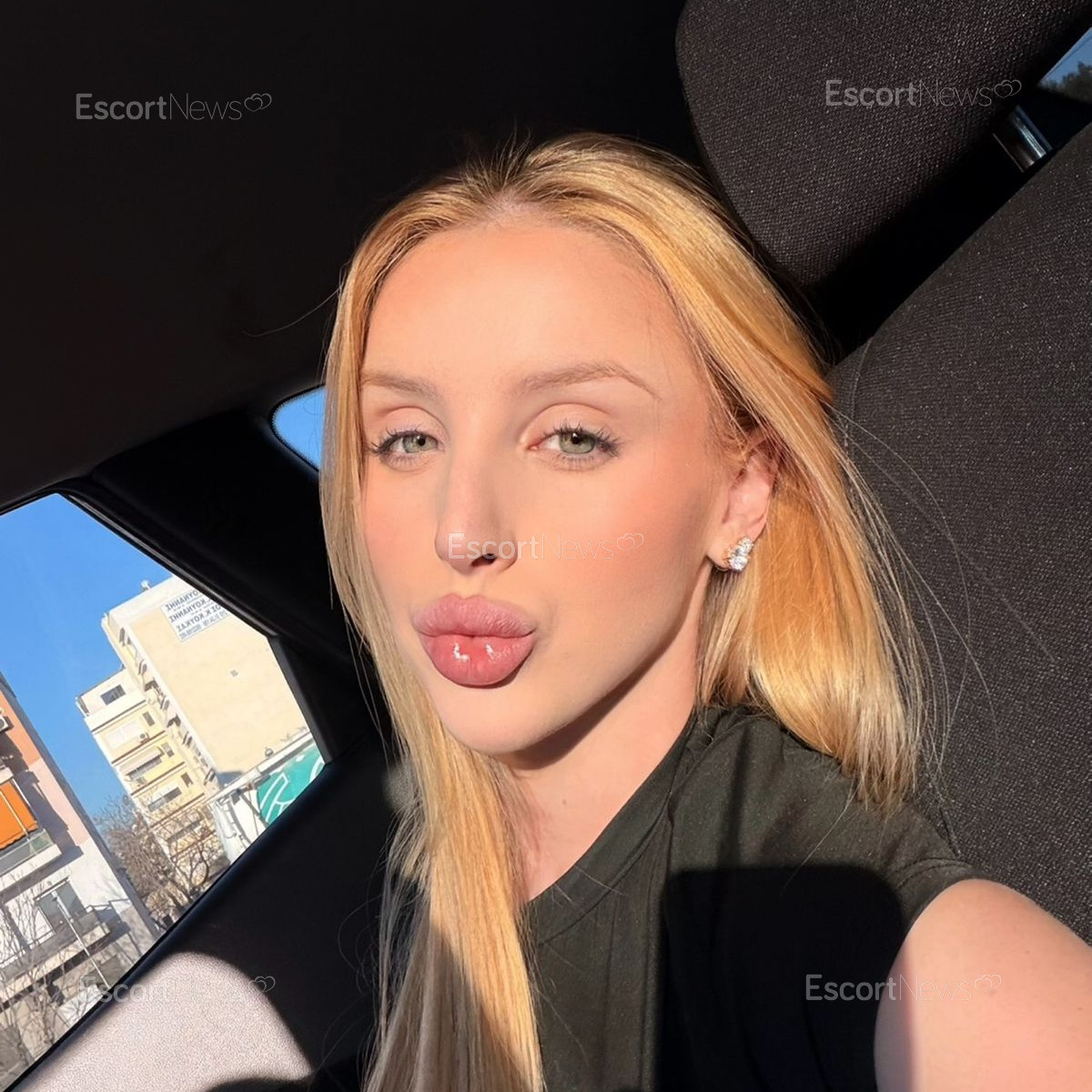 Rafaela 