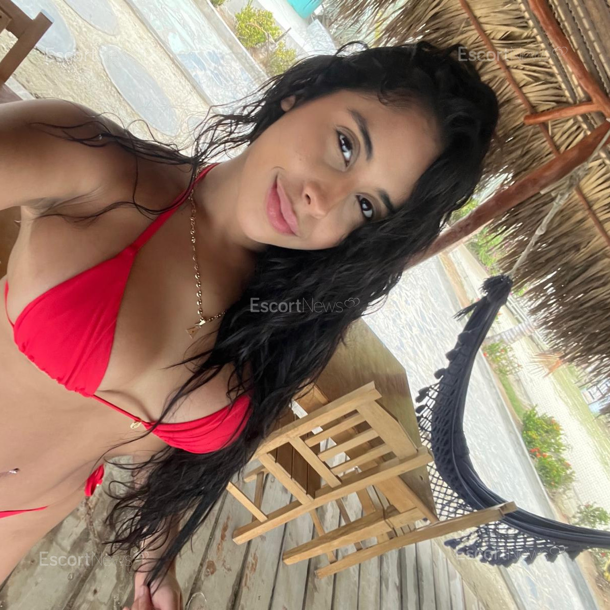 Mia