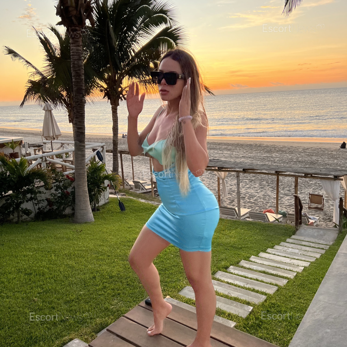 Clara 