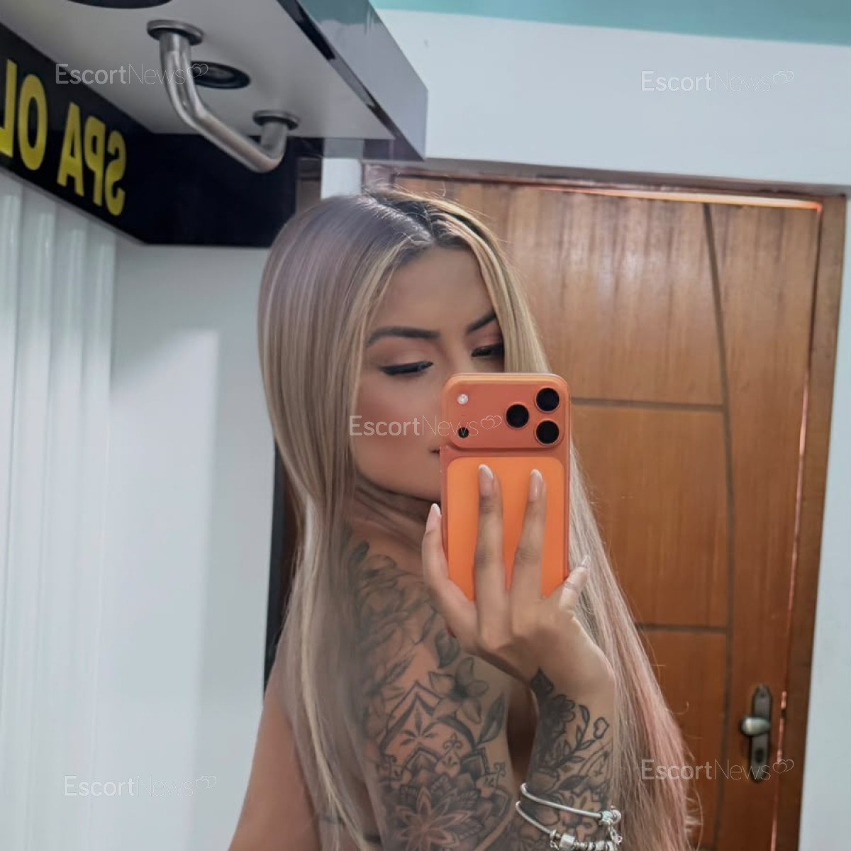 Rebeka 