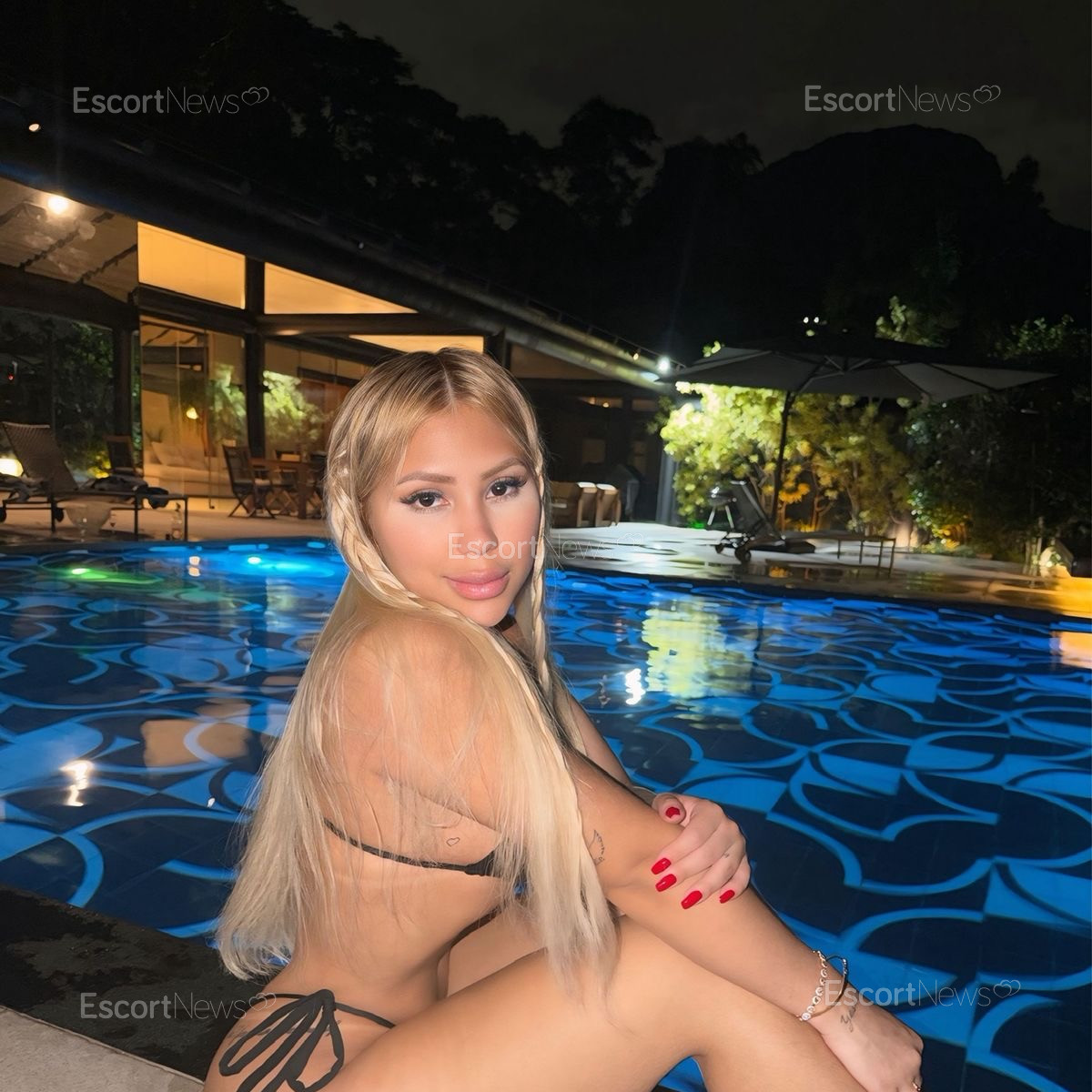 Sabrina