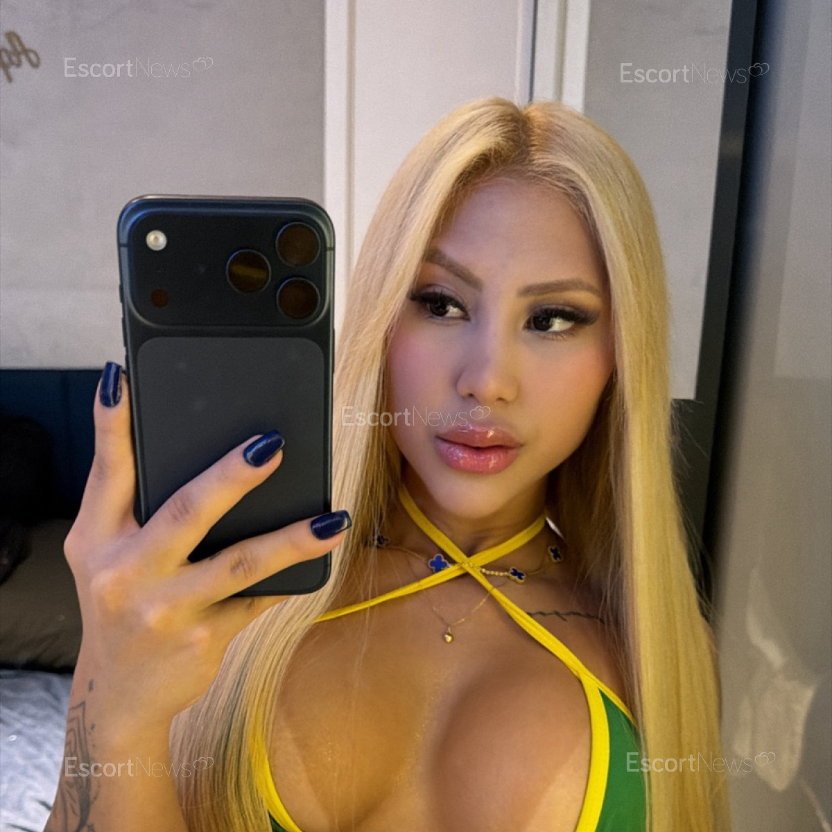 Sabrina
