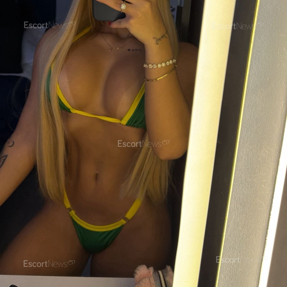 Sabrina