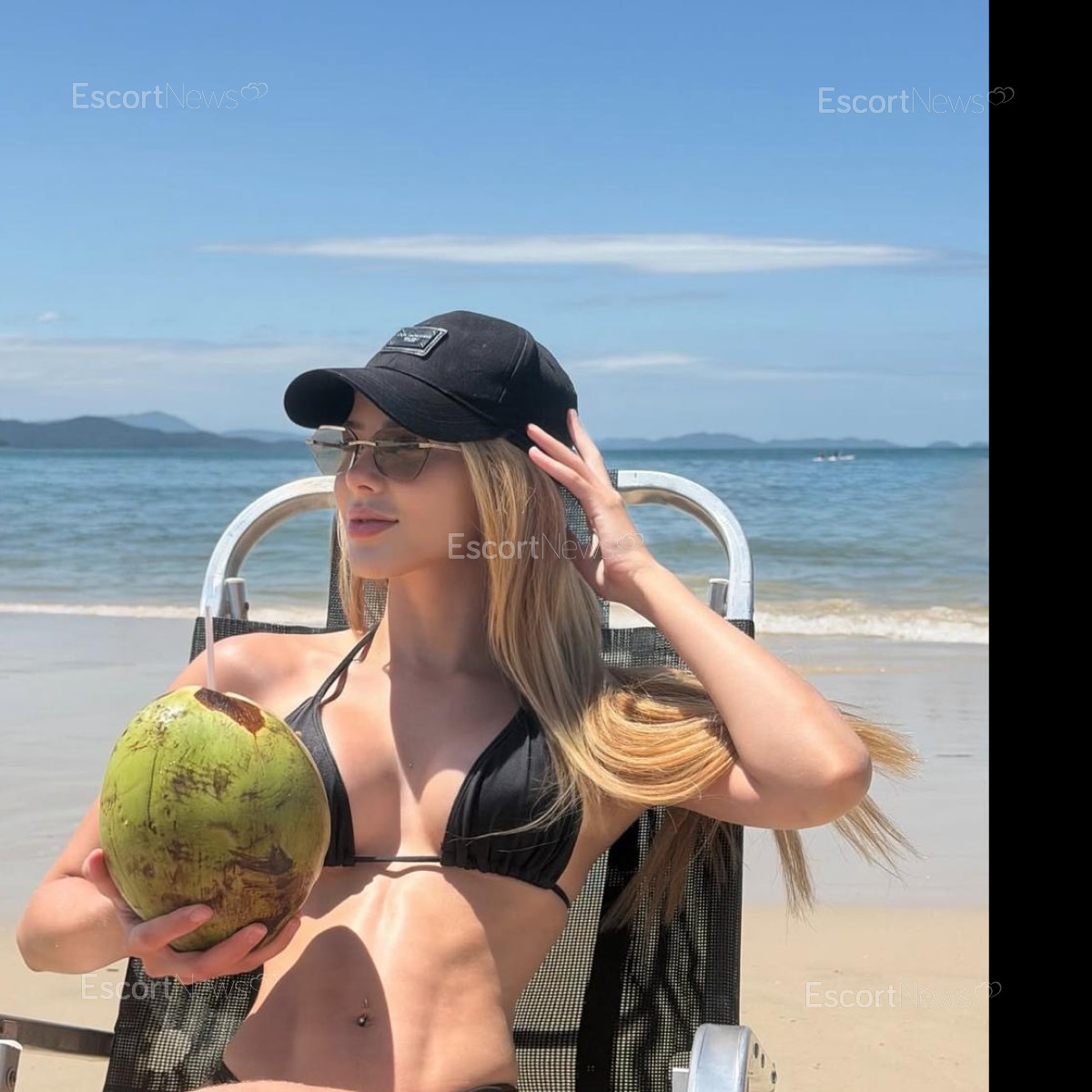 Larissa