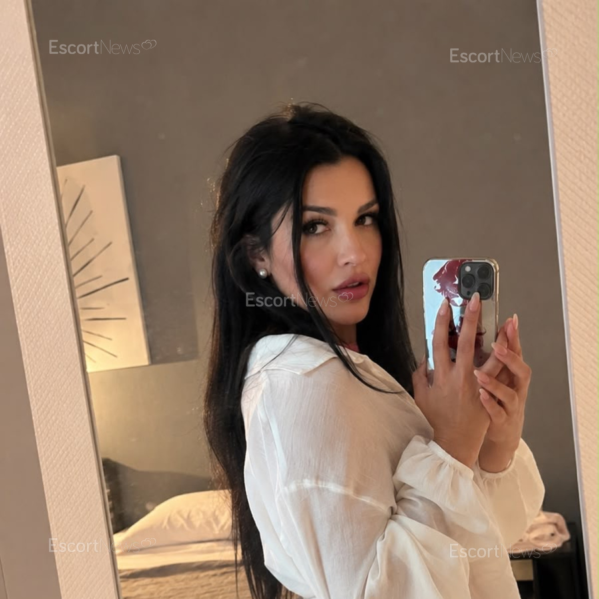 Victoria