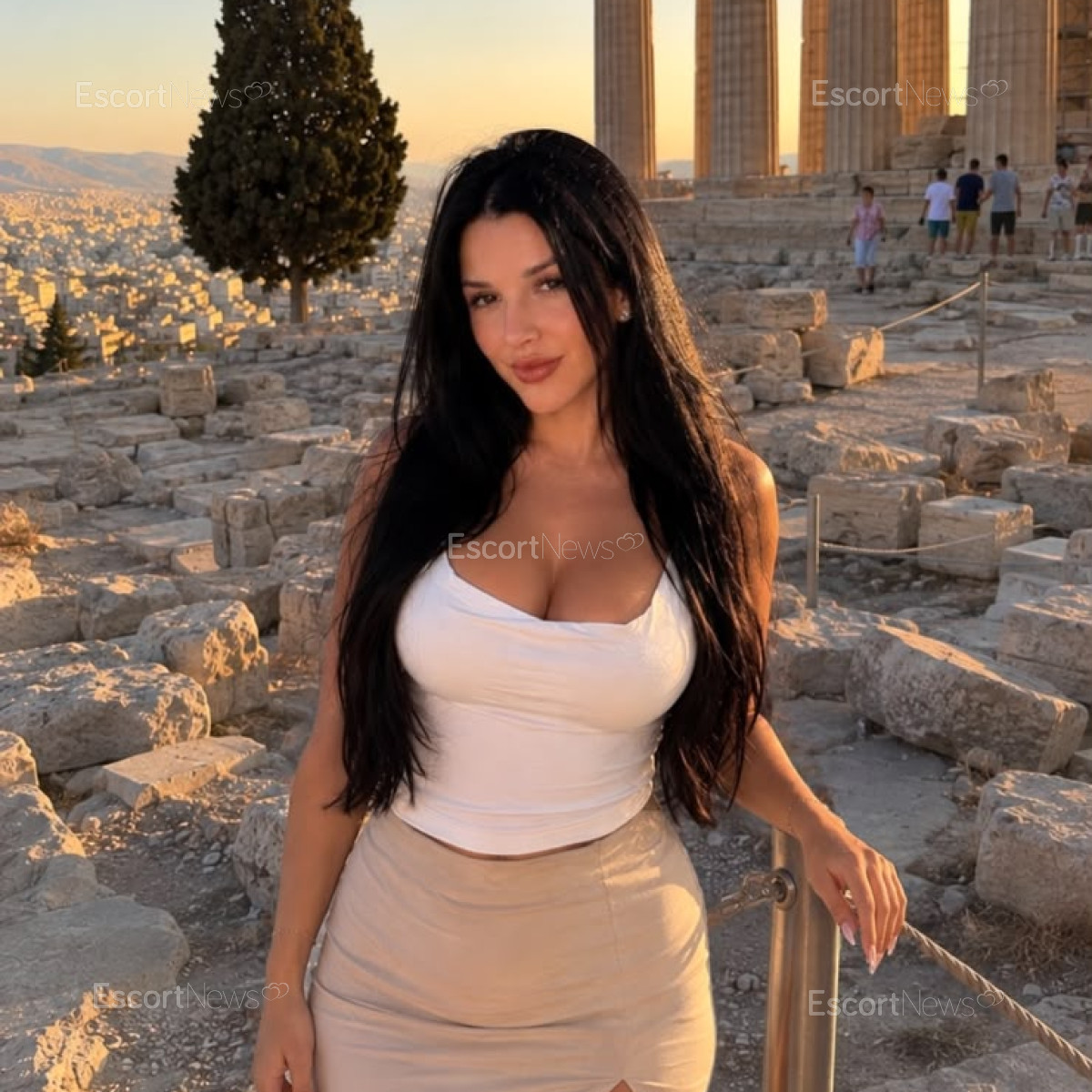 Victoria