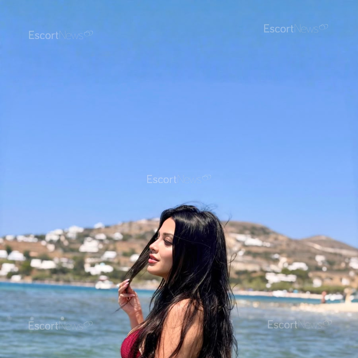 Victoria