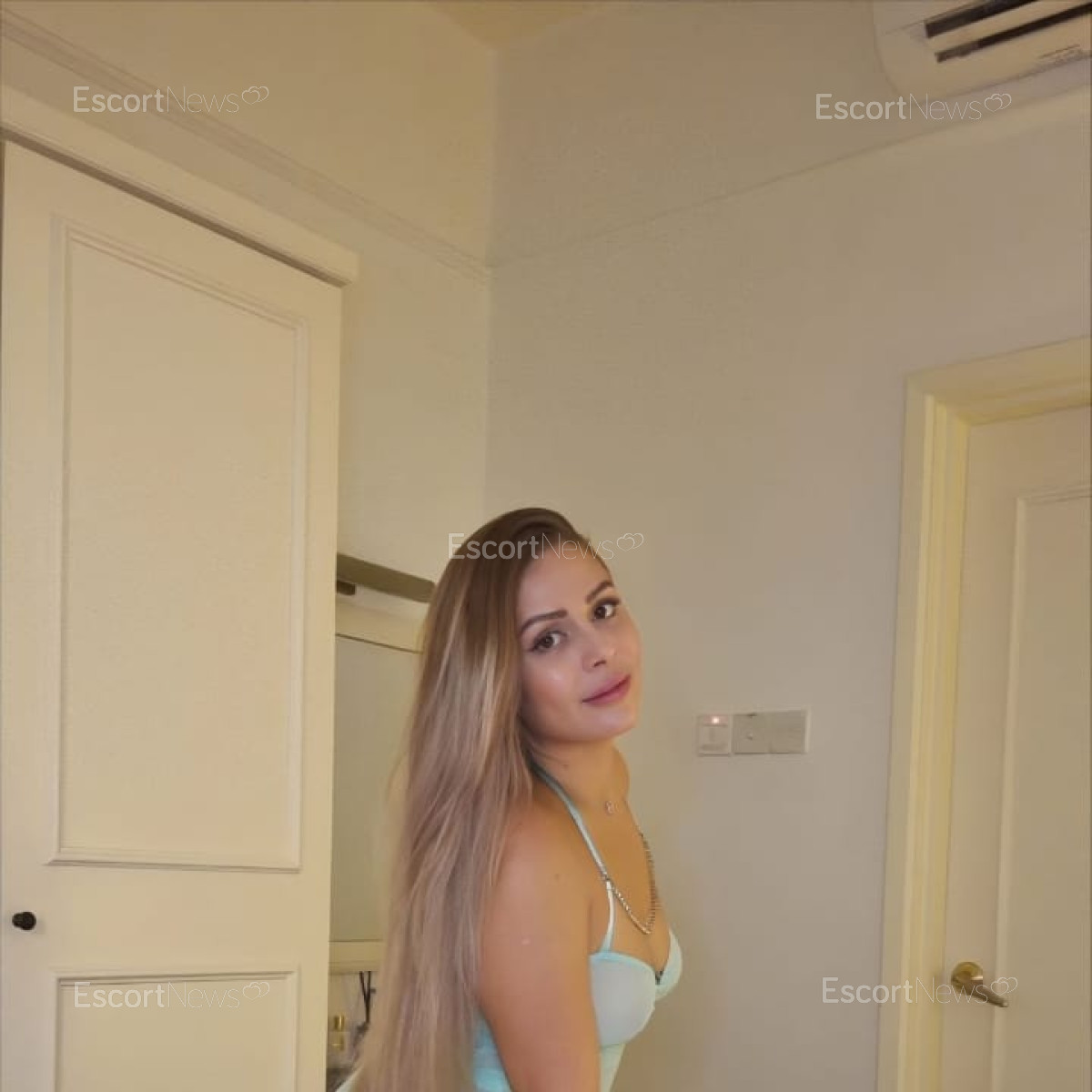 Elisavet 