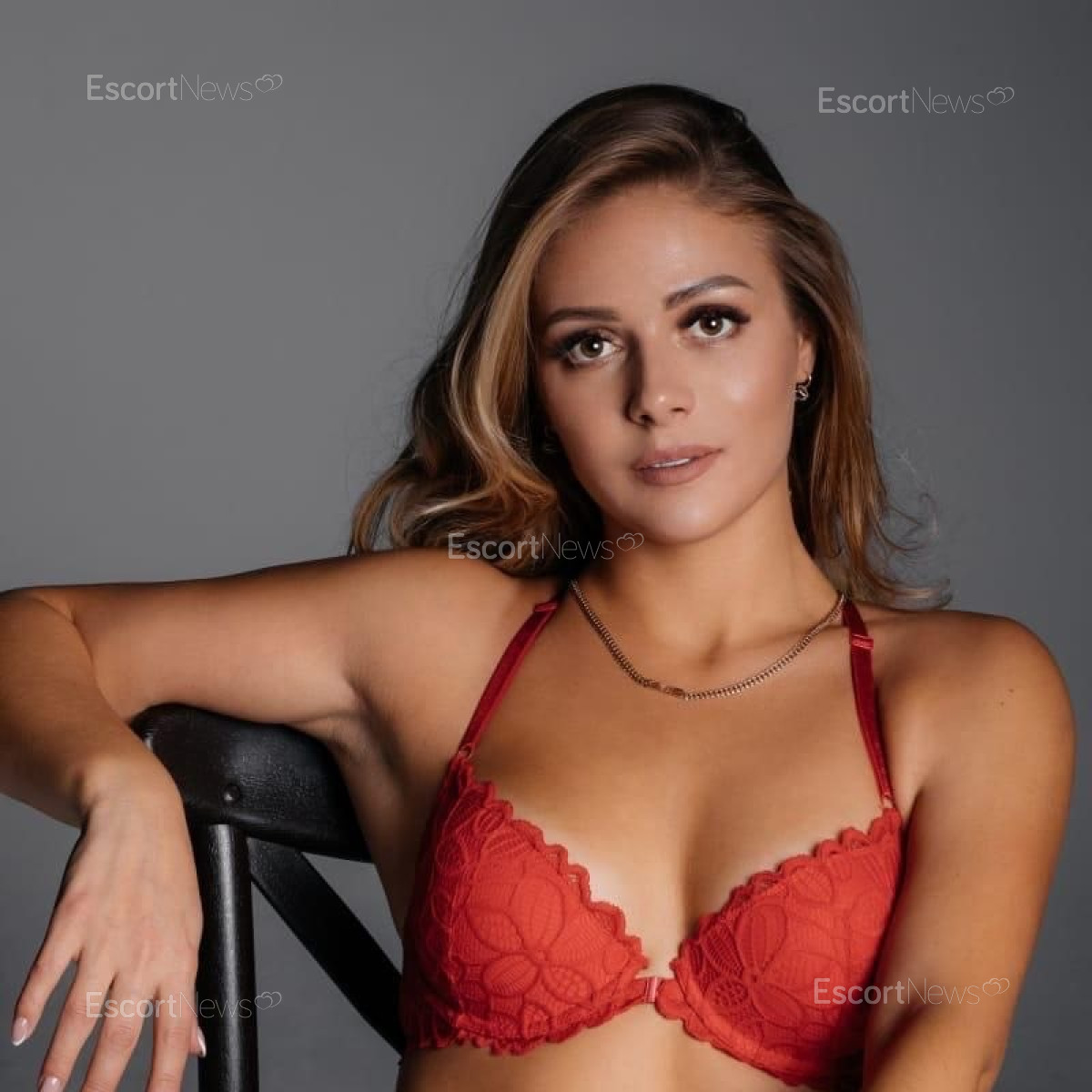 Elisavet 