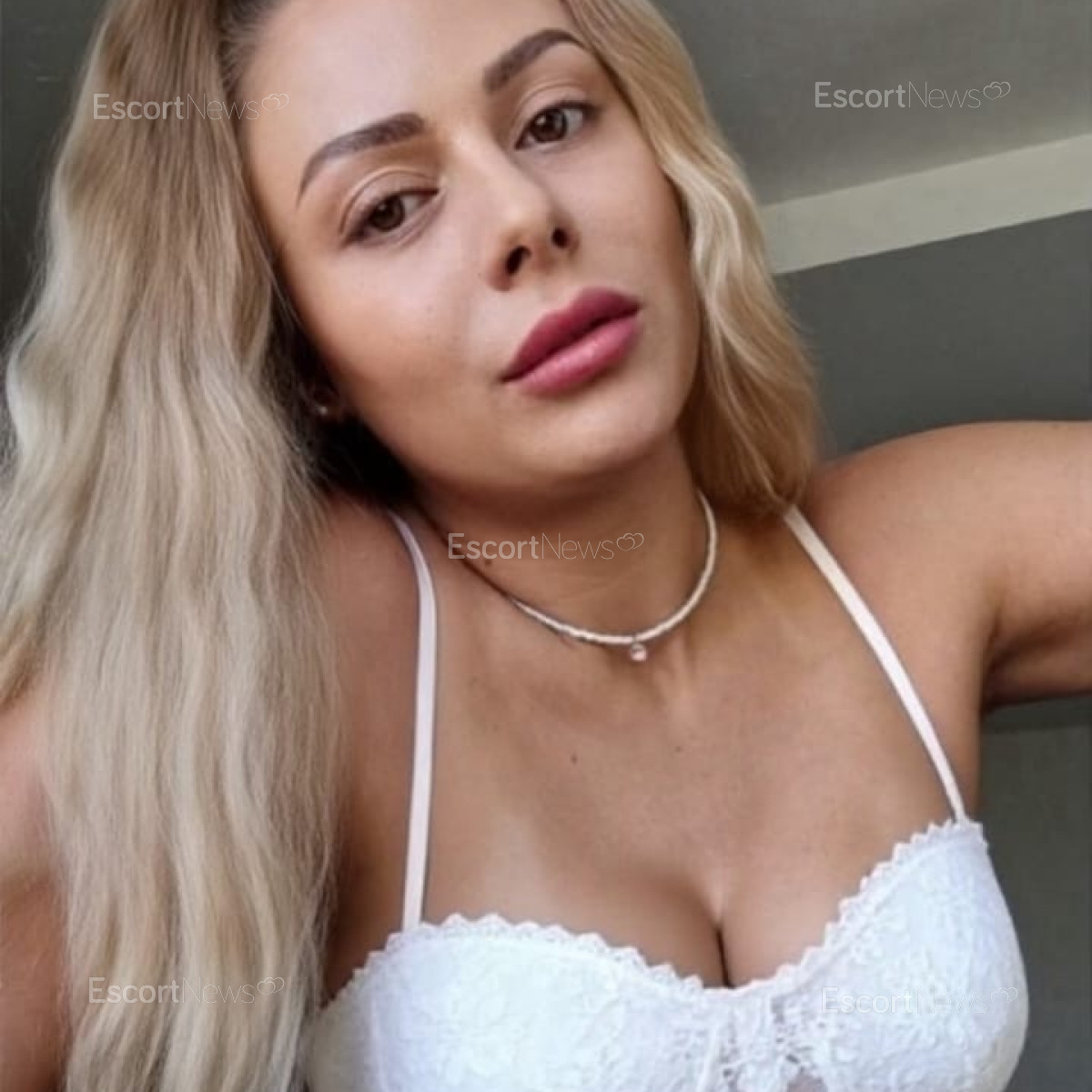 Elisavet 