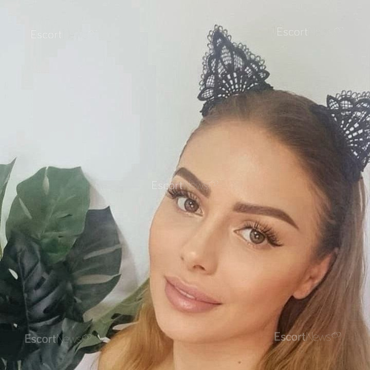 Elisavet 