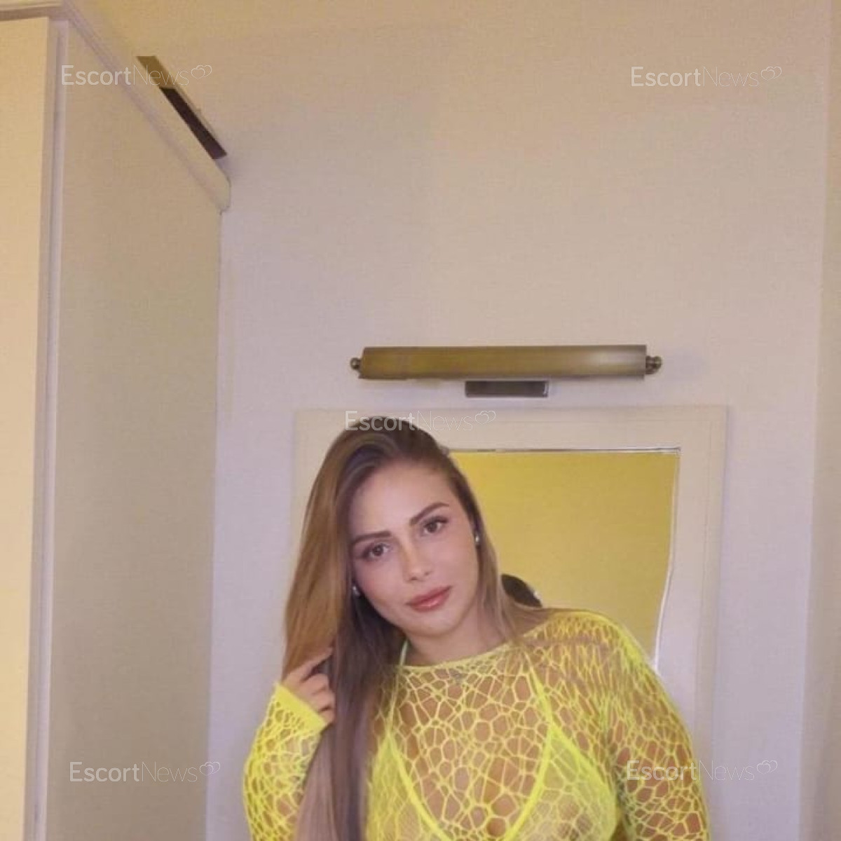 Elisavet 