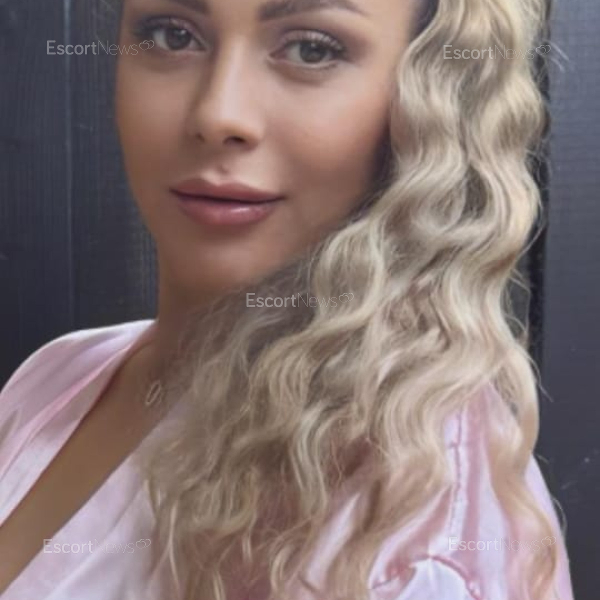 Elisavet 