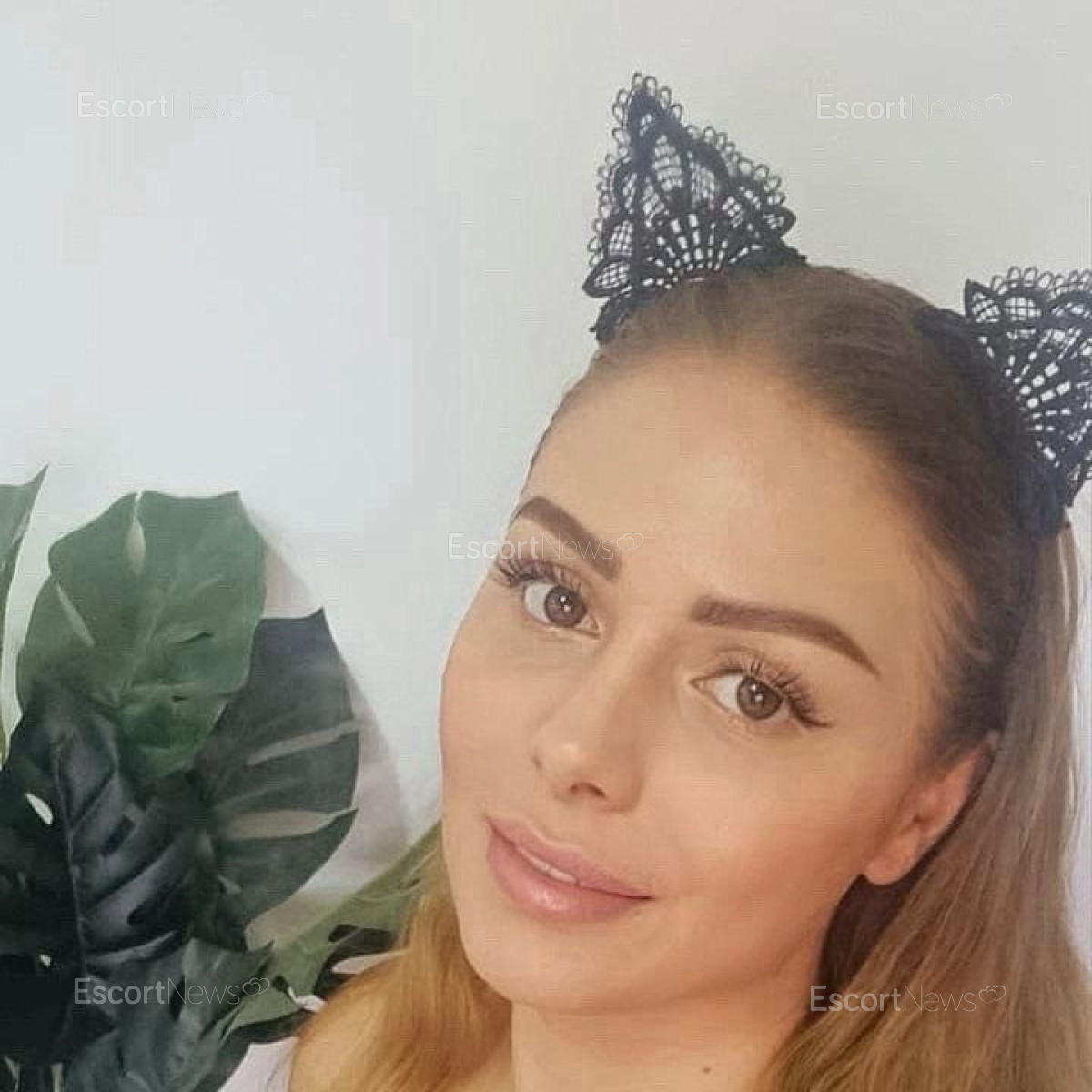 Elisavet 