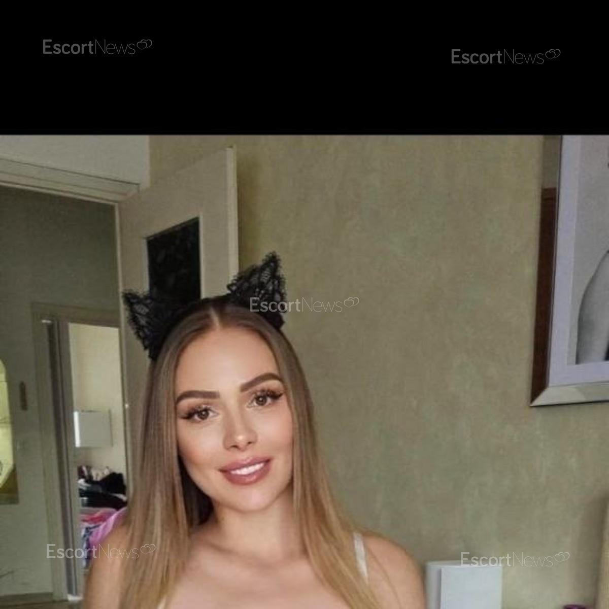 Elisavet 